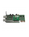 GigaBlue DVB-C/T Tuner - nr 1