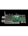 GigaBlue DVB-C/T Tuner - nr 2