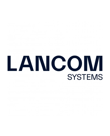 Lancom VPN Option 25 Kanal
