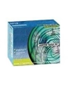 Lancom VPN Option 25 Kanal - nr 19