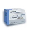 Lancom VPN Option 25 Kanal - nr 1