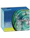 Lancom Option Kit Wireless Public Spot - nr 11