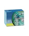 Lancom Option Kit Wireless Public Spot - nr 3