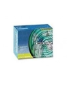 Lancom Option Kit Wireless Public Spot - nr 7