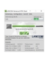 Lancom Advanced VPN Client WIN 10User - nr 10