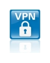 Lancom Advanced VPN Client WIN 10User - nr 15