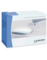Lancom Advanced VPN Client WIN 10User - nr 7