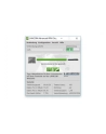 Lancom Advanced VPN Client WIN 25User - nr 10
