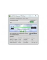 Lancom Advanced VPN Client WIN 25User - nr 2