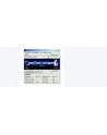 Lancom Advanced VPN Client Upgrade 1User - nr 5