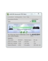 Lancom Advanced VPN Client Upgrade 1User - nr 6
