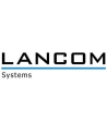 Lancom Advanced VPN Client Upgrade 1User - nr 9