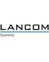 Lancom Advanced VPN Client MAC 1User - nr 11