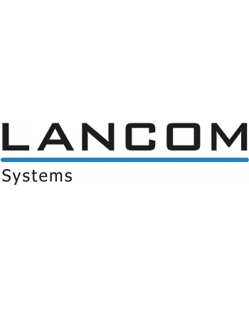 Lancom Advanced VPN Client MAC 1User