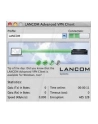 Lancom Advanced VPN Client MAC 1User - nr 14