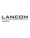 Lancom Advanced VPN Client MAC 1User - nr 6