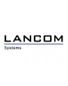 Lancom Advanced VPN Client MAC 1User - nr 7