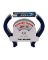 Ansmann Batterie-Tester - nr 15