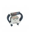 Ansmann Batterie-Tester - nr 28