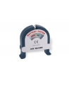 Ansmann Batterie-Tester - nr 2