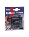 Ansmann Batterie-Tester - nr 32