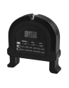 Ansmann Batterie-Tester - nr 41
