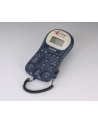 Ansmann Energy-Check LCD - nr 14