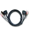 ATEN 2L-7D02UI 1,8m - nr 12
