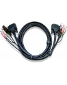 ATEN 2L-7D02UI 1,8m - nr 13