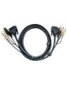 ATEN 2L-7D02UI 1,8m - nr 15