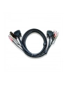 ATEN 2L-7D02UI 1,8m - nr 17