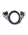 ATEN 2L-7D02UI 1,8m - nr 5