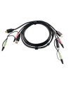 ATEN 2L-7D02UI 1,8m - nr 6
