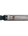 Lancom GBIC SFP-LX-LC1 1G/LC LX/SFP - nr 14