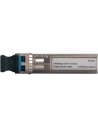 Lancom GBIC SFP-LX-LC1 1G/LC LX/SFP - nr 21