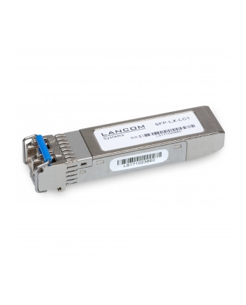 Lancom GBIC SFP-LX-LC1 1G/LC LX/SFP