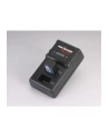 Ansmann Powerline 2 - nr 4