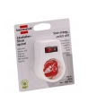Brennenstuhl Adapterstecker grey S 1x - nr 13
