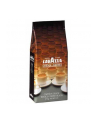 Lavazza Ziarna Espresso Crema e Aroma 1kg - nr 3