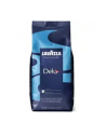 Lavazza Ziarna Crema Decaffeinato 500g - nr 3