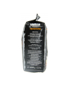 Lavazza Ziarna Cafe Crema Gustoso 1kg - nr 10