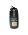 Lavazza Ziarna Cafe Crema Gustoso 1kg - nr 11