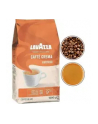 Lavazza Ziarna Cafe Crema Gustoso 1kg - nr 13
