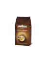Lavazza Ziarna Cafe Crema Gustoso 1kg - nr 2