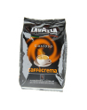 Lavazza Ziarna Cafe Crema Gustoso 1kg - nr 3