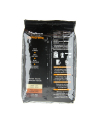 Lavazza Ziarna Cafe Crema Gustoso 1kg - nr 6