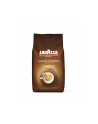 Lavazza Ziarna Cafe Crema Gustoso 1kg - nr 7