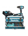 Makita Zasilacz SE00000078 black - nr 1