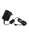 Makita Zasilacz SE00000078 black - nr 2