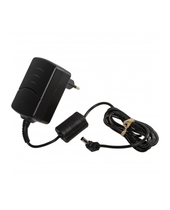 Makita Zasilacz SE00000078 black nr 2